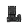  Máy ảnh Sony Alpha A6700 kit 18-135mm / ILCE-6700M - Chính hãng 