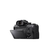  Máy ảnh Sony Alpha A7M3 Body - Chính hãng / ILCE-7M3 