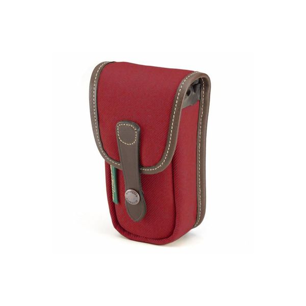  Túi Billingham Avea 3 