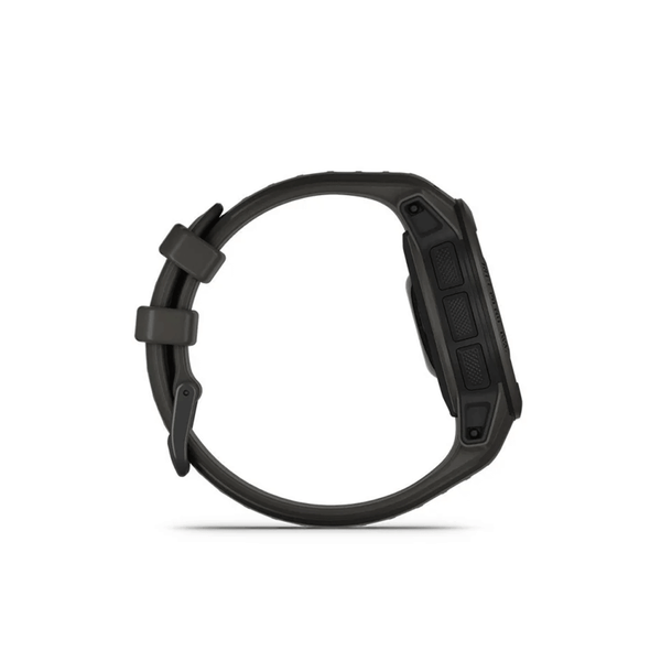 Đồng hồ Garmin Instinct 2 - Standard Edition