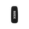  RODE Videomic NTG - Micro thu âm có dây chính hãng 