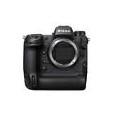  Máy ảnh Nikon Z9 - Chính hãng 