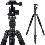  Chân máy ảnh Sirui Traveler 7A - Chính hãng 