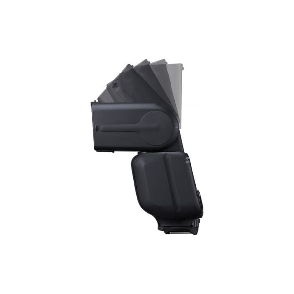  Đèn Flash Canon Speedlite EL-10 - Chính hãng 