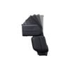  Đèn Flash Canon Speedlite EL-10 - Chính hãng 