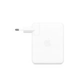  Bộ Tiếp Hợp Nguồn USB-C 140W 