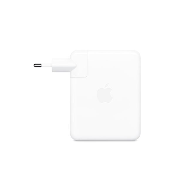  Bộ Tiếp Hợp Nguồn USB-C 140W 