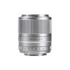  Ống kính Viltrox AF 33mm f1.4 for Canon M 