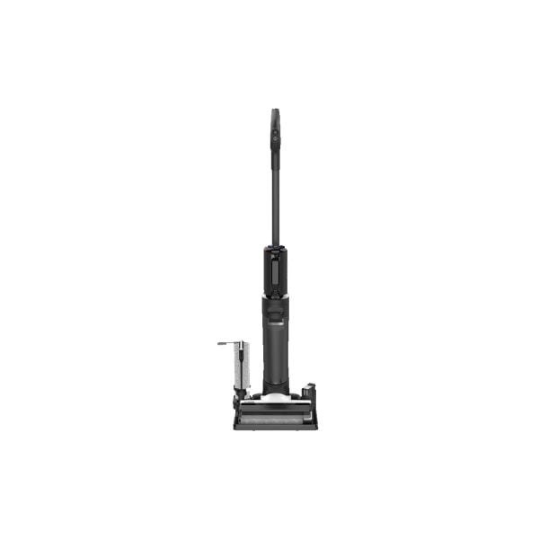 Máy hút bụi lau nhà khô ướt Tineco Floor One S5 Combo