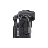  Máy ảnh Canon EOS R Body - Chính hãng Canon 