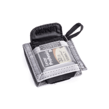 Ví đựng phụ kiện Think Tank CF/SD + Battery Wallet 