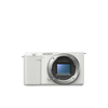  Máy ảnh Sony ZV-E10 Body - Chính hãng /Máy ảnh Vlog ZV-E10 