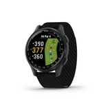 Đồng hồ Garmin Approach S50 