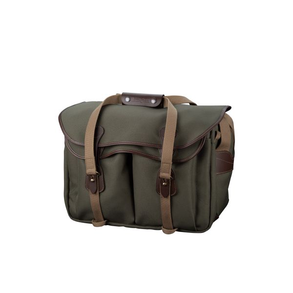  Túi máy ảnh Billingham 445 Mkii 