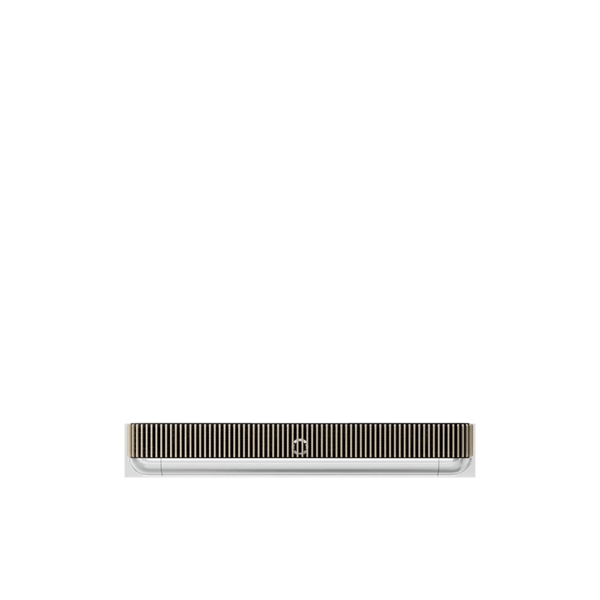  Loa Bang&Olufsen (B&O) Beosound Theatre 