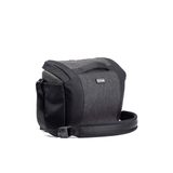  Túi máy ảnh Think Tank SpeedTop Crossbody 15 Graphite - Chính hãng 