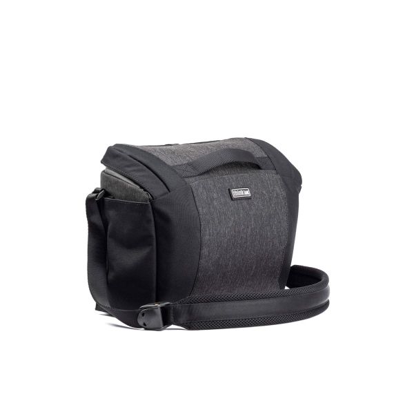  Túi máy ảnh Think Tank SpeedTop Crossbody 15 Graphite - Chính hãng 