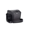  Túi máy ảnh Think Tank SpeedTop Crossbody 15 Graphite - Chính hãng 