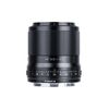  Ống kính Viltrox AF 23mm f/1.4 Z Lens for Nikon Z 