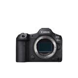  Máy ảnh Canon EOS R5 Mark II body - Chính hãng CMV 
