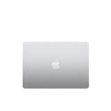  Macbook Air M2 13 inch 8CPU 10GPU/16GB/512GB 