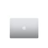  Macbook Air M2 13 inch 8CPU 10GPU/16GB/512GB 