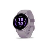  Đồng hồ Garmin Vívoactive 5 