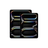  iPad Pro M4 13inch Wifi 