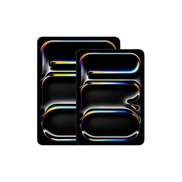  iPad Pro M4 13inch Wifi 