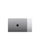  MacBook Pro 14inch M3 8CPU/10GPU Ram 16GB/512GB 
