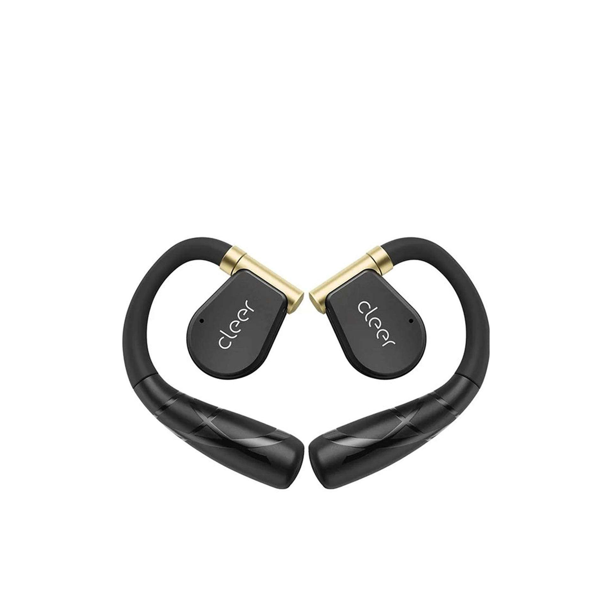 Tai nghe Cleer ARC II Sport