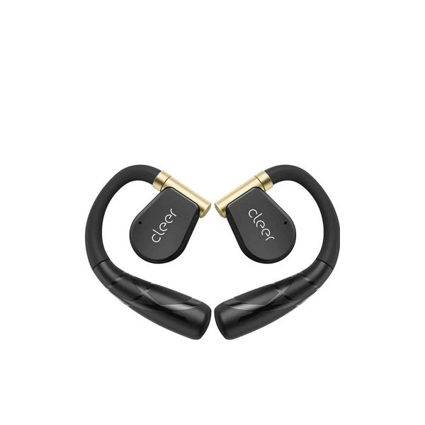 Tai nghe Cleer ARC II Sport