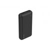  Sạc dự phòng Mophie Essentials 20.000mAh/3.7V PD20W 2 USB-A 1 USB-C 
