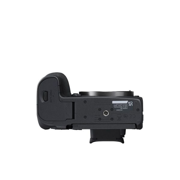  Máy ảnh Canon EOS R7 Body - Chính hãng 