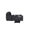  Máy ảnh Canon EOS R7 Body - Chính hãng CMV 