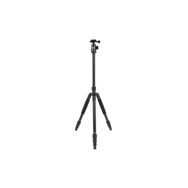  Chân máy ảnh Sirui Traveler 7C - Chính hãng 