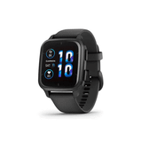  Đồng hồ Garmin Venu Sq 2 