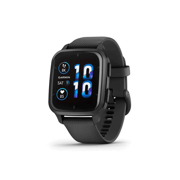 Đồng hồ Garmin Venu Sq 2
