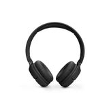  Tai Nghe Chụp Tai Bluetooth JBL Tune 520BT 