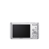  Máy ảnh Sony DSC- W830 - Chính hãng 