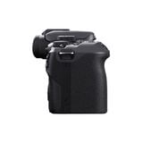  Máy ảnh Canon EOS R10 body - Chính hãng CMV 