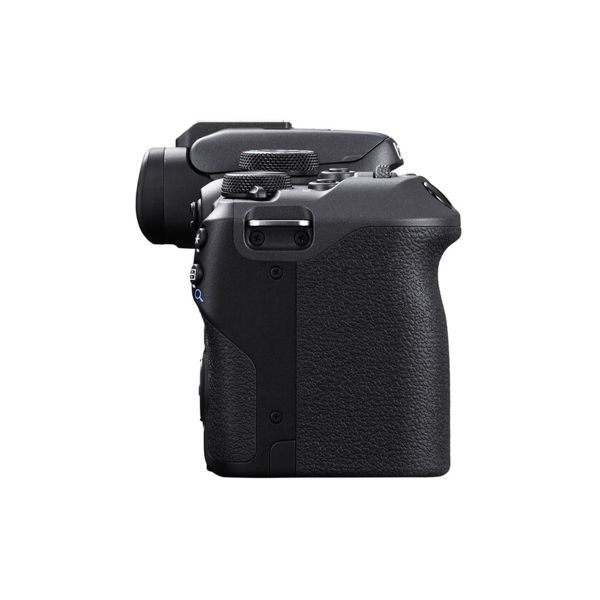  Máy ảnh Canon EOS R10 body - Chính hãng 
