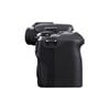 Máy ảnh Canon EOS R10 body - Chính hãng CMV 