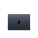  MacBook Air M2 2023 15 inch 8CPU 10GPU 16GB 256GB 