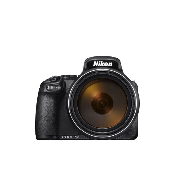  Máy ảnh Nikon Coolpix P1000 - Chính hãng 