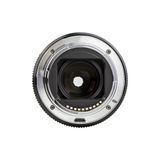  Ống kính Viltrox AF 33mm f/1.4 E Lens for Sony E 