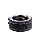  Ống mở rộng macro lấy nét tự động Viltrox DG-M43 