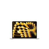  MacBook Air M4 15inch 10CPU/10GPU/16GB/512GB 