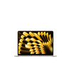  MacBook Air M4 15inch 10CPU/10GPU/16GB/512GB 