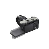  Máy ảnh Sony Alpha A7C kit FE 28-60mm - Chính hãng / ILCE-7CL 